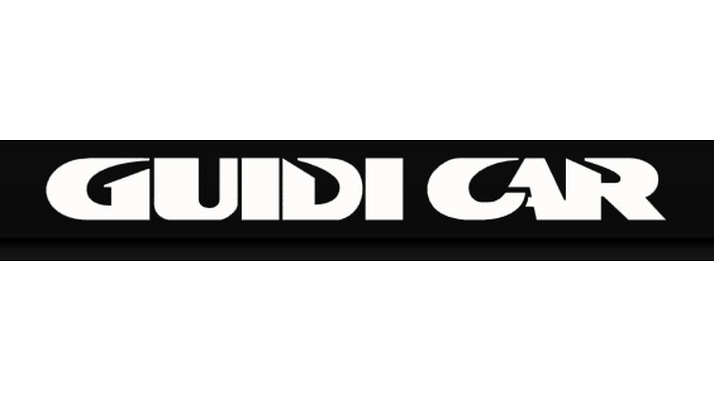 Guidi Car spa Autonoleggio  - sede di Lucca